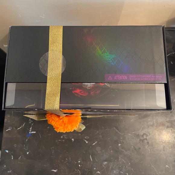 Collector Rainbow High 2022 Celebration Edition Día De Los Muertos Maria Garcia - Picture 2 of 16